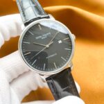 PATEK PHILIPPE-WATCHES - Image 3