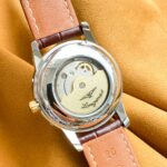 LONGINES-WATCHES - Image 8