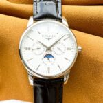 LONGINES-WATCHES - Image 5