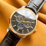 LONGINES-WATCHES - Image 4