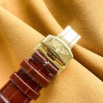 LONGINES-WATCHES - Image 9