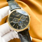 LONGINES-WATCHES - Image 3