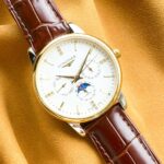 LONGINES-WATCHES - Image 6