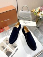 LORO PIANA-SHOES - Image 2