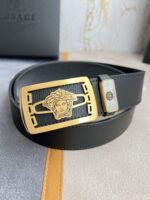 VERSACE-BELT - Image 7
