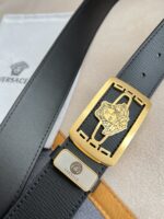 VERSACE-BELT - Image 6