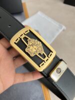 VERSACE-BELT - Image 3