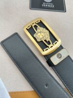 VERSACE-BELT - Image 9