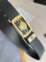 VERSACE-BELT - Image 4