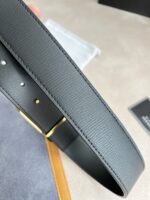 VERSACE-BELT - Image 5