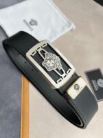 VERSACE-BELT - Image 2
