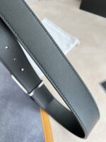 VERSACE-BELT - Image 5