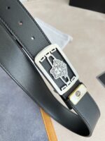 VERSACE-BELT - Image 4