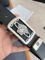 VERSACE-BELT - Image 3