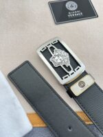 VERSACE-BELT - Image 9