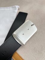 VERSACE-BELT - Image 8