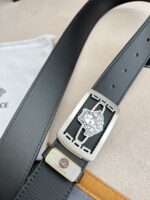 VERSACE-BELT - Image 6