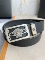 VERSACE-BELT - Image 7