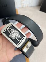 VERSACE-BELT