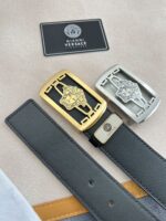 VERSACE-BELT - Image 9