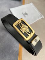 VERSACE-BELT - Image 4