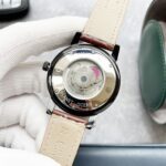 OMEGA-WATCHES - Image 9