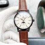 OMEGA-WATCHES - Image 7
