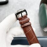 OMEGA-WATCHES - Image 8