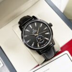 OMEGA-WATCHES - Image 3