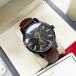 OMEGA-WATCHES - Image 4
