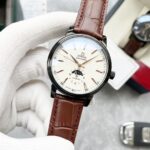 OMEGA-WATCHES - Image 5