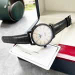 OMEGA-WATCHES - Image 6