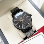 OMEGA-WATCHES - Image 3