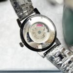 OMEGA-WATCHES - Image 8