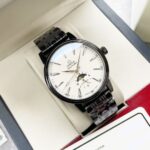 OMEGA-WATCHES - Image 4