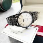 OMEGA-WATCHES - Image 7