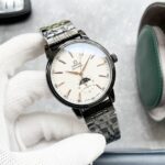 OMEGA-WATCHES - Image 6