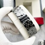 OMEGA-WATCHES - Image 9