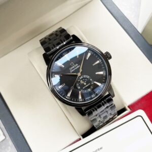 OMEGA-WATCHES