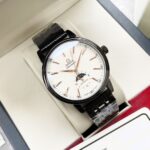OMEGA-WATCHES - Image 5