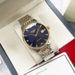 LONGINES-WATCHES - Image 6