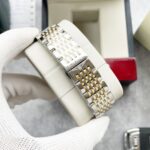 LONGINES-WATCHES - Image 8