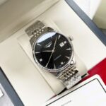LONGINES-WATCHES - Image 5