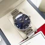 LONGINES-WATCHES - Image 4