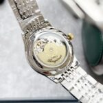 LONGINES-WATCHES - Image 7