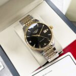 LONGINES-WATCHES - Image 3
