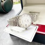 LONGINES-WATCHES - Image 9