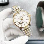LONGINES-WATCHES - Image 6
