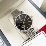 LONGINES-WATCHES - Image 4