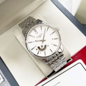 LONGINES-WATCHES